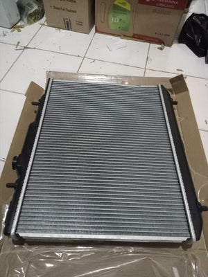 Radiator Assy Komplit Daihatsu