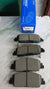 Kampas Rem Depan Brake Pad