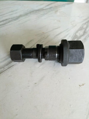 Baut Roda Hub Bolt Universal