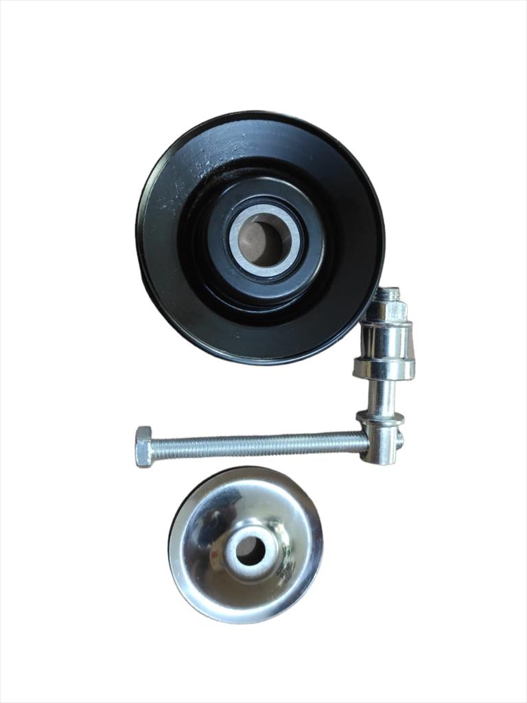 Bearing Laher Pulley Idle Up