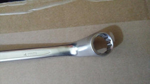 Kunci Ring Box End Wrench