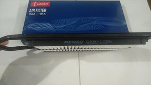 Air Filter Saringan Udara