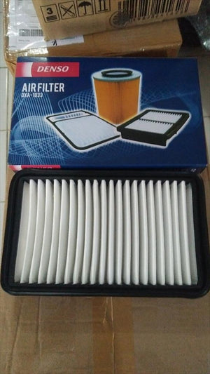 Air Filter Saringan Udara