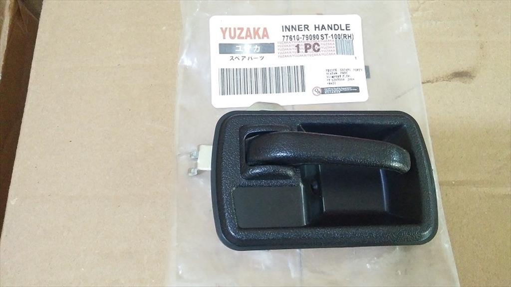 Handle Pintu Dalam Inner Carry