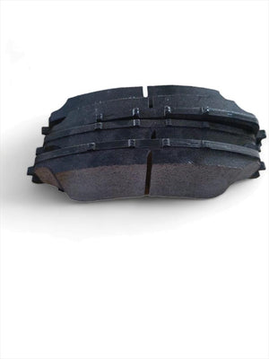 Kampas Rem Depan Brake Pad T32