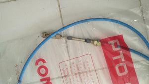 Kabel Selang Seling PTO Dam