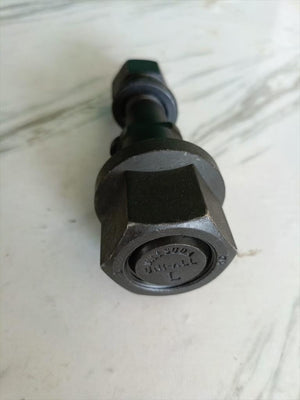 Baut Roda Hub Bolt Universal